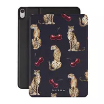 Dėklas Burga iPad Air 11 (6th Gen) Cougar