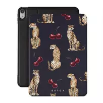 Dėklas Burga iPad 10.9 (10th Gen) Cougar