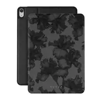 Dėklas Burga iPad Air 11 (6th Gen) Nocturnal