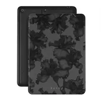 Dėklas Burga iPad 10.2 (9th/8th/7th Gen) Nocturnal