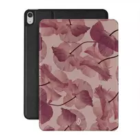 Dėklas Burga iPad Air 11 (6th Gen) Tender Kiss