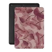 Dėklas Burga iPad 10.2 (9th/8th/7th Gen) Tender Kiss
