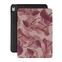 Dėklas Burga iPad 10.9 (10th Gen) Tender Kiss