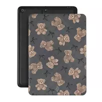 Deklai Burga Ipad 10 2 kaina nuo 39.93 € (3 pard.)