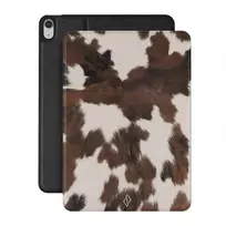 Dėklas Burga iPad Air 11 (6th Gen) Celestial