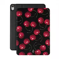 Dėklas Burga iPad Air 10.9 (5th/4th Gen) Cherrybomb