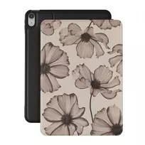 Dėklas Burga iPad 10.9 (10th Gen) Barely Yours