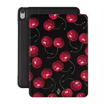 Dėklas Burga iPad 10.9 (10th Gen) Cherrybomb