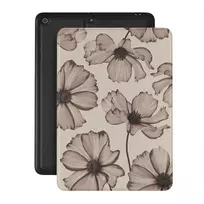 Dėklas Burga iPad 10.2 (9th/8th/7th Gen) Barely Yours