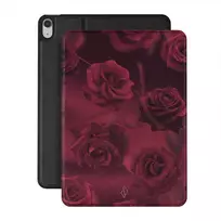 Dėklas Burga iPad Air 10.9 (5th/4th Gen) Femme Fatale