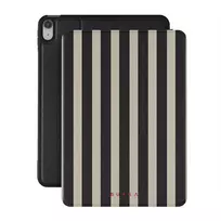 Dėklas Burga iPad 10.9 (10th Gen) Prophecy