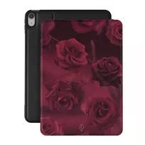 Dėklas Burga iPad 10.9 (10th Gen) Femme Fatale
