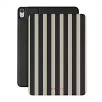 Dėklas Burga iPad Air 11 (6th Gen) Prophecy