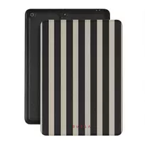 Dėklas Burga iPad 10.2 (9th/8th/7th Gen) Prophecy