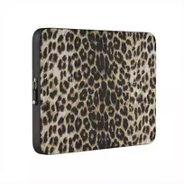 Dėklas Burga Laptop Sleeve 16 inches Player