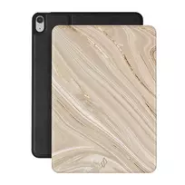 Dėklas Burga iPad Air 11 (6th Gen) Full Glam