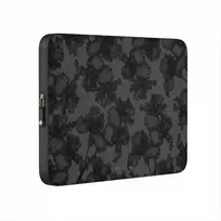 Dėklas Burga Laptop Sleeve 14 inches Nocturnal