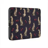 Dėklas Burga Laptop Sleeve 14 inches Cougar