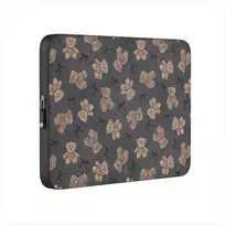 Dėklas Burga Laptop Sleeve 16 inches BFF