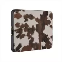 Dėklas Burga Laptop Sleeve 14 inches Celestial