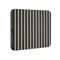 Dėklas Burga Laptop Sleeve 14 inches Prophecy