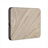 Dėklas Burga Laptop Sleeve 14 inches Full Glam