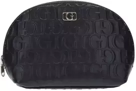 Guess - Moteriška kosmetinė
