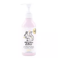 YOPE_Hidrofilinis aliejinis valomasis gelis intymiai higienai 250ml