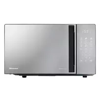 Mikrobangų krosnelė Hisense H20MOMBS4HG