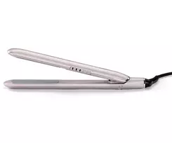 BaByliss - Hair straightener ST516E