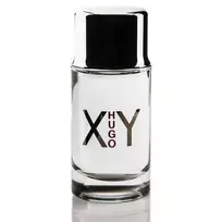 Hugo Boss, Hugo XY, Eau De Toilette, For Men, 100 ml *Tester