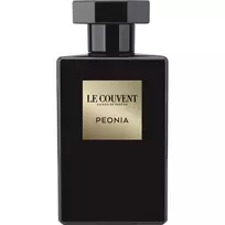 Le Couvent Maison de Parfum, Signatures – Peonia, Kvepalai, Unisex, 100 ml