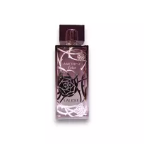 Lalique, Amethyst Eclat, kvepalų vanduo, moterims, 100 ml *Pavyzdys