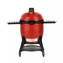 Anglinis lauko grilis Kamado Joe Big Joe III
