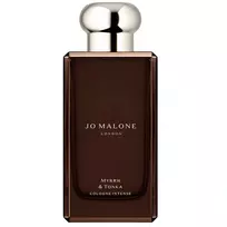 Universalūs kvepalai JO MALONE Myrrh & Tonka Intense EDC spray 100ml