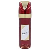 ASDAAF Ameerat Al Arab BODY SPRAY 200ml