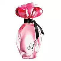 Moteriški kvepalai GUESS Girl EDT spray 50ml