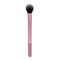 REAL TECHNIQUES_Finish Setting Brush daugiafunkcinis šešėliavimo šepetėlis