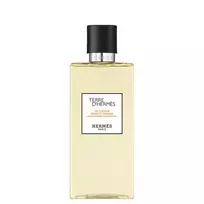 Hermes, Terre d'Hermes, dušo želė ir šampūnas "2 in 1", 200 ml *Testavimas