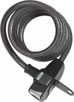 Pakabinama spyna Abus 5104 CL CC, 1800 mm