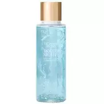 "Victoria´s Secret Rodeo Nights" kūno purškiklis, 250 ml