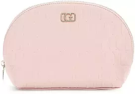 Guess - Moteriška kosmetinė