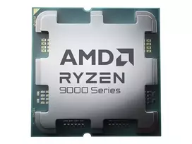 AMD Ryzen 7 9700X 5.5GHz AM5 8C/16T TRAY