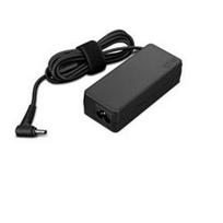 LENOVO 65W AC ADAPTER - ROUND TIP - EU
