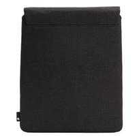 Planšetės dėklas Incase INMB100753-BLK Juoda