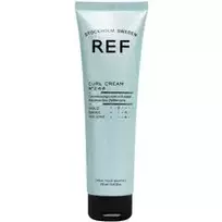 REF Curl Cream N°244, 150ml