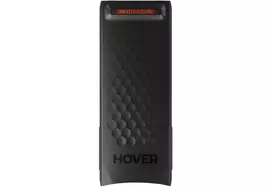 HOVERAir Thermo Smart Battery - HOVERAir PRO ir HOVERAir PROMAX dronų akumuliatorius