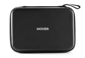 HOVERAir Combo Case - atvejis