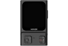 HOVERAir Beacon - rodyti