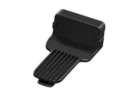 HOVERAir Magnetic Clip - klipas